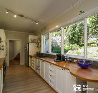 Mi Casa - Healesville - Accommodation Melbourne