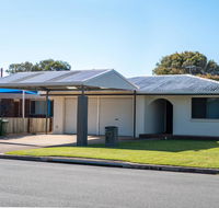 Michael Street 39 Golden Beach - Accommodation Melbourne