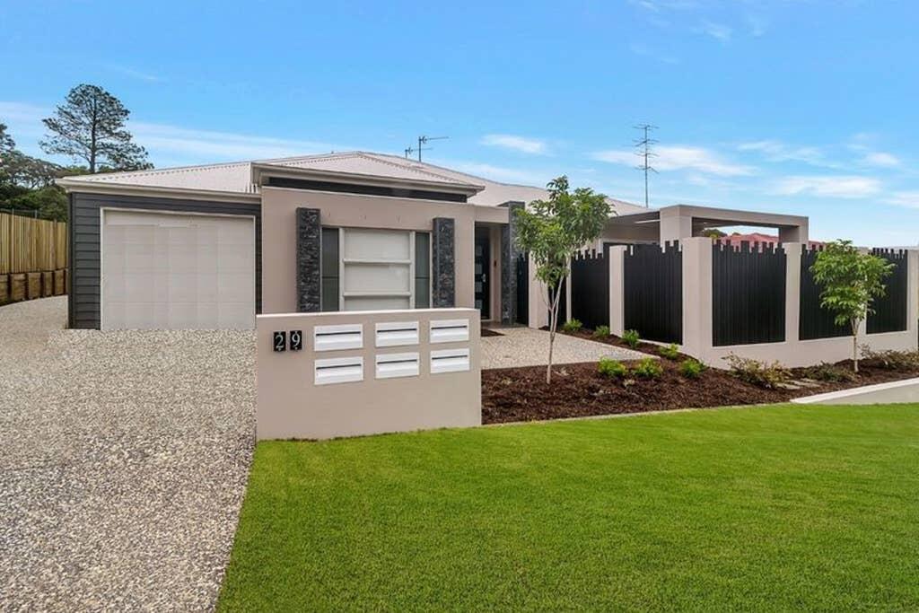  Accommodation Melbourne
