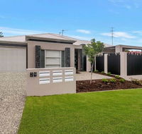 Michael's place Brand new unit close to Uni  CBD - Accommodation Melbourne
