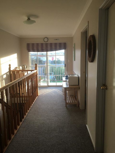Mid Valley Motel - Accommodation Melbourne 3