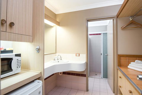 Midas Motel Kalgoorlie - Accommodation Melbourne 2