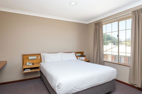 Midas Motel Kalgoorlie - Accommodation Melbourne 3