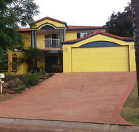 Middle Ridge Toowoomba - Accommodation Melbourne