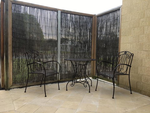 Middleton Bay Retreat - Accommodation Melbourne 3