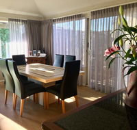 Middleton Bay Retreat - Accommodation Melbourne