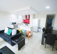 Midland Haven - Midland WA - Accommodation Melbourne