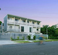 MiHaven Student Living - Student Accommodation - Accommodation Melbourne
