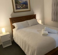 Mijen's Manor - Accommodation Melbourne