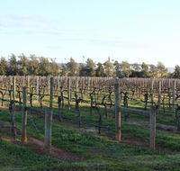 Milawa Vineyard Views - Guesthouse 2 - Melbourne 4u