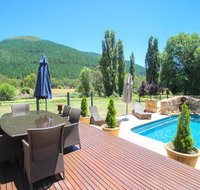 Mill Cottage - Accommodation Melbourne