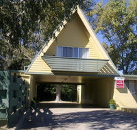 Millers Cottage Motel - Accommodation Melbourne