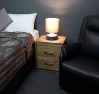 Millicent Motel - Accommodation Melbourne