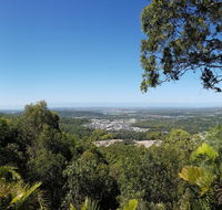 Million Dollar Views to Gold Coast - Melbourne 4u