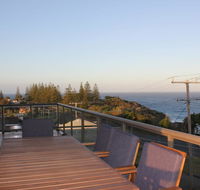 Milton 5 99 Pacific Drive - Accommodation Melbourne