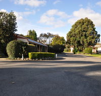 Miner's Retreat Motel - Accommodation Melbourne