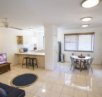 Minnie St 2 Bedroom / 2 Bathroom Apartment - Accommodation Melbourne