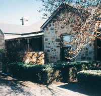 Mintaro Hideaway - Accommodation Melbourne