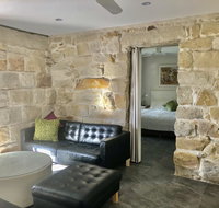 Miramar - Accommodation Melbourne