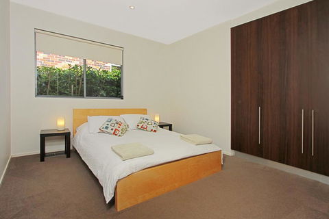 Mitchell 220 - BANNISTERS BEACH HOUSE - Accommodation Melbourne 1