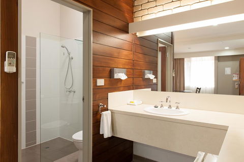 Mitchell On Main - Accommodation Melbourne 2
