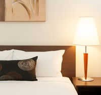Mitchell On Main - Accommodation Melbourne