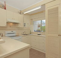 Mitchell Parade 3/11-13 - Accommodation Melbourne