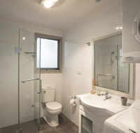 Mitchell Pde 116 - Accommodation Melbourne