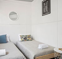 Mitchell Pde 31 Mollymook - Accommodation Melbourne