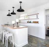 Mitchell Pde 64 Mollymook - Accommodation Melbourne