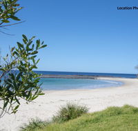 Mitchell Pde 71 Mollymook - Accommodation Melbourne