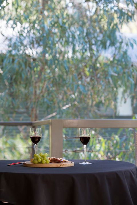 Moama On Murray Resort - Melbourne 4u 3