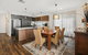 Modern Seaside Getaway Mornington - thumb 0