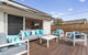 Modern, Charming And Characterful. Fully Renovated - thumb 0