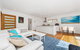 Modern, Charming And Characterful. Fully Renovated - thumb 1