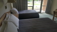 Book Moe Accommodation Vacations Accommodation Melbourne Accommodation Melbourne