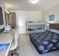 Moffat Beach Motel Caloundra - Accommodation Melbourne