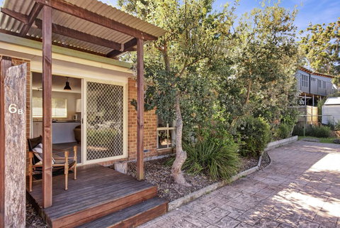 Mollymook Coastal Villa - Accommodation Melbourne 1