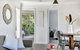 Mollymook Coastal Villa - thumb 3