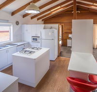 Mollymook Fantastic Holiday House - Accommodation Melbourne