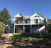 Monica's at Diamond Bay Sorrento