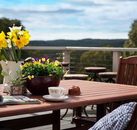 Monigatti - Accommodation Melbourne