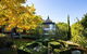 Montacute Pavilion & Gardens - thumb 1