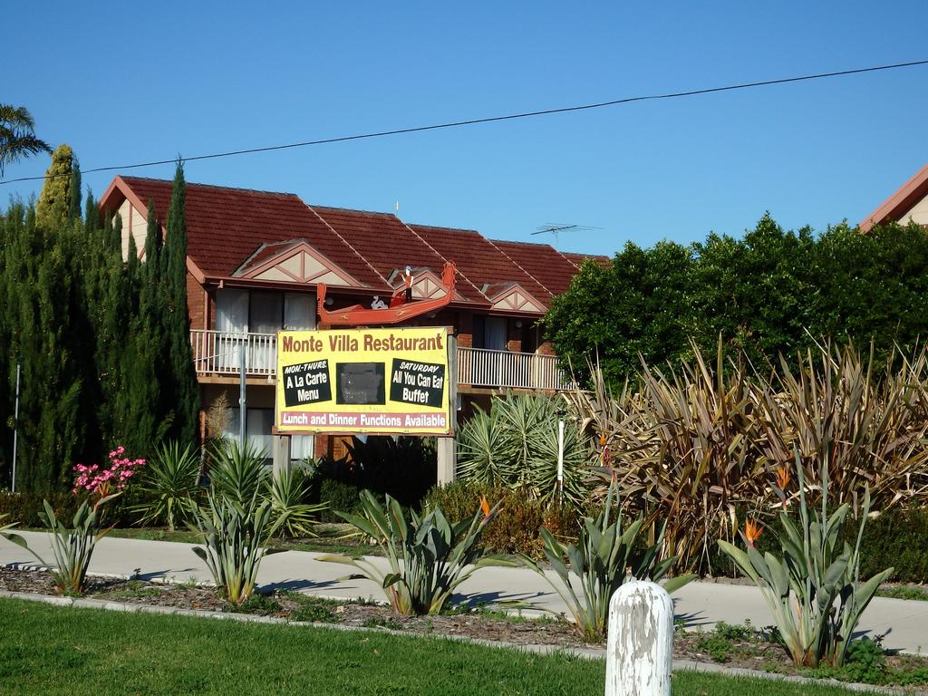 Hoppers Crossing VIC Accommodation Melbourne