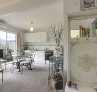 Montpellier Petite BB - Accommodation Melbourne