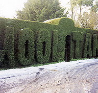 Mooltan House - Accommodation Melbourne