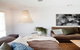 MOOMBA RETREAT - MORNINGTON - thumb 1