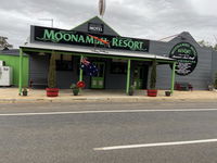 Book Moonambel Accommodation Vacations Accommodation Melbourne Accommodation Melbourne