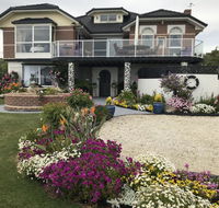 Moonlight Bay BB Guest House - Accommodation Melbourne