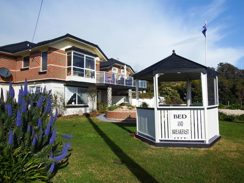 Moonlight Bay B&B Guest House - Accommodation Melbourne 2